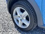 Dacia Sandero 0.9 TCe Stepway Lauréate / GAVE KLEUR / AIRCO!