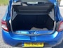 Dacia Sandero 0.9 TCe Stepway Lauréate / GAVE KLEUR / AIRCO!
