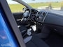 Dacia Sandero 0.9 TCe Stepway Lauréate / GAVE KLEUR / AIRCO!