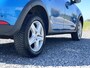 Dacia Sandero 0.9 TCe Stepway Lauréate / GAVE KLEUR / AIRCO!