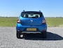 Dacia Sandero 0.9 TCe Stepway Lauréate / GAVE KLEUR / AIRCO!
