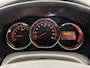 Dacia Sandero 0.9 TCe Stepway Lauréate / GAVE KLEUR / AIRCO!