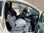 Ford Ka 1.2 Titanium | AIRCO | ELEKTRICHE RAMEN