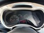 Ford Ka 1.2 Titanium | AIRCO | ELEKTRICHE RAMEN