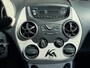 Ford Ka 1.2 Titanium | AIRCO | ELEKTRICHE RAMEN