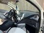 Ford Ka 1.2 Titanium | AIRCO | ELEKTRICHE RAMEN