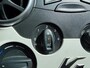 Ford Ka 1.2 Titanium | AIRCO | ELEKTRICHE RAMEN
