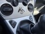 Ford Ka 1.2 Titanium | AIRCO | ELEKTRICHE RAMEN