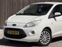 Ford Ka 1.2 Titanium | AIRCO | ELEKTRICHE RAMEN
