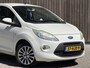 Ford Ka 1.2 Titanium | AIRCO | ELEKTRICHE RAMEN