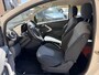 Ford Ka 1.2 Titanium | AIRCO | ELEKTRICHE RAMEN