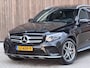 Mercedes-Benz GLC 250 4MATIC Premium Plus TREKHAAK | PANORAMDAK | CARPLAY
