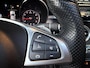 Mercedes-Benz GLC 250 4MATIC Premium Plus TREKHAAK | PANORAMDAK | CARPLAY