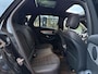 Mercedes-Benz GLC 250 4MATIC Premium Plus TREKHAAK | PANORAMDAK | CARPLAY