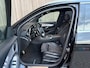 Mercedes-Benz GLC 250 4MATIC Premium Plus TREKHAAK | PANORAMDAK | CARPLAY