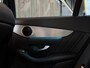 Mercedes-Benz GLC 250 4MATIC Premium Plus TREKHAAK | PANORAMDAK | CARPLAY
