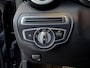 Mercedes-Benz GLC 250 4MATIC Premium Plus TREKHAAK | PANORAMDAK | CARPLAY