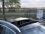 Mercedes-Benz GLC 250 4MATIC Premium Plus TREKHAAK | PANORAMDAK | CARPLAY