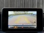 Mercedes-Benz GLC 250 4MATIC Premium Plus TREKHAAK | PANORAMDAK | CARPLAY