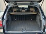 Mercedes-Benz GLC 250 4MATIC Premium Plus TREKHAAK | PANORAMDAK | CARPLAY