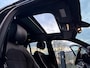 Mercedes-Benz GLC 250 4MATIC Premium Plus TREKHAAK | PANORAMDAK | CARPLAY