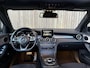 Mercedes-Benz GLC 250 4MATIC Premium Plus TREKHAAK | PANORAMDAK | CARPLAY