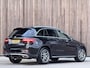 Mercedes-Benz GLC 250 4MATIC Premium Plus TREKHAAK | PANORAMDAK | CARPLAY