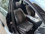 Mercedes-Benz GLC 250 4MATIC Premium Plus TREKHAAK | PANORAMDAK | CARPLAY