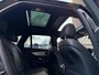 Mercedes-Benz GLC 250 4MATIC Premium Plus TREKHAAK | PANORAMDAK | CARPLAY