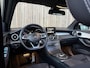 Mercedes-Benz GLC 250 4MATIC Premium Plus TREKHAAK | PANORAMDAK | CARPLAY