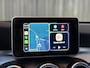 Mercedes-Benz GLC 250 4MATIC Premium Plus TREKHAAK | PANORAMDAK | CARPLAY