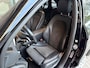 Mercedes-Benz GLC 250 4MATIC Premium Plus TREKHAAK | PANORAMDAK | CARPLAY