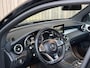 Mercedes-Benz GLC 250 4MATIC Premium Plus TREKHAAK | PANORAMDAK | CARPLAY