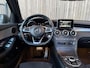 Mercedes-Benz GLC 250 4MATIC Premium Plus TREKHAAK | PANORAMDAK | CARPLAY