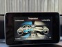 Mercedes-Benz GLC 250 4MATIC Premium Plus TREKHAAK | PANORAMDAK | CARPLAY