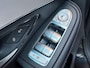 Mercedes-Benz GLC 250 4MATIC Premium Plus TREKHAAK | PANORAMDAK | CARPLAY