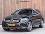 Mercedes-Benz GLC 250 4MATIC Premium Plus TREKHAAK | PANORAMDAK | CARPLAY
