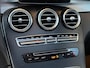 Mercedes-Benz GLC 250 4MATIC Premium Plus TREKHAAK | PANORAMDAK | CARPLAY