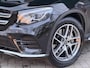 Mercedes-Benz GLC 250 4MATIC Premium Plus TREKHAAK | PANORAMDAK | CARPLAY