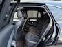 Mercedes-Benz GLC 250 4MATIC Premium Plus TREKHAAK | PANORAMDAK | CARPLAY