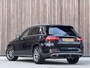 Mercedes-Benz GLC 250 4MATIC Premium Plus TREKHAAK | PANORAMDAK | CARPLAY