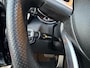 Mercedes-Benz GLC 250 4MATIC Premium Plus TREKHAAK | PANORAMDAK | CARPLAY