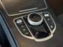 Mercedes-Benz GLC 250 4MATIC Premium Plus TREKHAAK | PANORAMDAK | CARPLAY