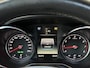 Mercedes-Benz GLC 250 4MATIC Premium Plus TREKHAAK | PANORAMDAK | CARPLAY