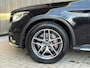 Mercedes-Benz GLC 250 4MATIC Premium Plus TREKHAAK | PANORAMDAK | CARPLAY