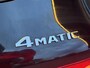 Mercedes-Benz GLC 250 4MATIC Premium Plus TREKHAAK | PANORAMDAK | CARPLAY