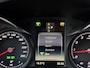 Mercedes-Benz GLC 250 4MATIC Premium Plus TREKHAAK | PANORAMDAK | CARPLAY