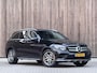 Mercedes-Benz GLC 250 4MATIC Premium Plus TREKHAAK | PANORAMDAK | CARPLAY