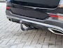 Mercedes-Benz GLC 250 4MATIC Premium Plus TREKHAAK | PANORAMDAK | CARPLAY