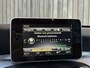 Mercedes-Benz GLC 250 4MATIC Premium Plus TREKHAAK | PANORAMDAK | CARPLAY